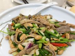 -佳佳美·囍悦水乡