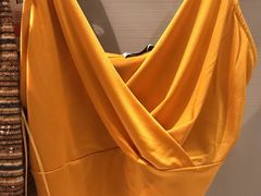 -ZARA(世贸天阶店)