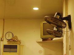 -兰边碗(鼓楼店)