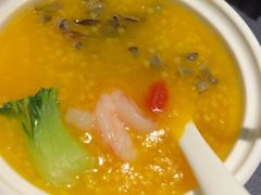 -楚禾宴·家宴(光谷大道店)