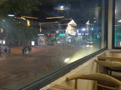 -笃笃笃糖粥(十全街店)
