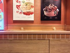 -云味馆·云南菜·云南米线(中洲店)