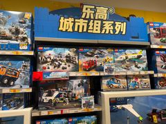 -万达广场(济南魏家庄店)