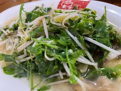 -皮蛋弟砂锅店(总店)