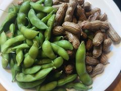 -花儿穆萨·烤肉餐厅(石马坪店)