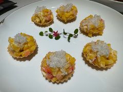-華府Deluxe(兴业太古汇店)