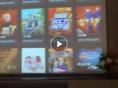 -合和大唐足道·泰式·SPA (凤城五路店)