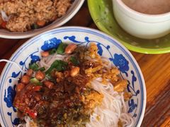 -秦胖子肉陀良心店