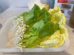 -冯姐生蚝(长隆横琴店)