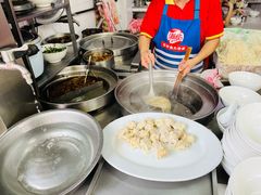 -海幢瑞芳饮食店