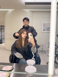 -VIM Hair Salon