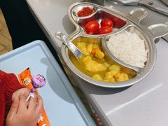 -赞酱川式烤肉(蜀都万达店)