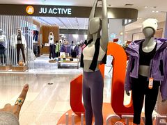 -松雷商业(南岗店)