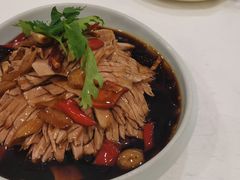-新开元大酒店(定慧寺店)