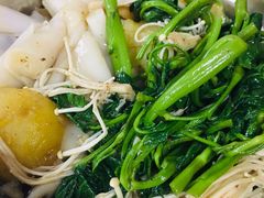 -修记牛杂店(同华东一路店)