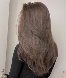 -NEW FACE烫染专业店
