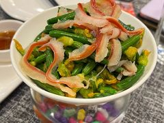 -徐记私厨(半淞园路店)