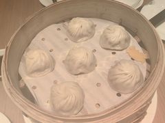 -鼎泰丰(国金中心店)