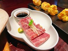 -永安鱼庄·镇江菜(东吴路店)