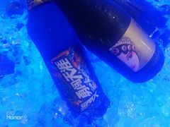 -番食园鲜食火锅(高新店)