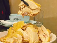 -阿马蛋汤·宁波小海鲜(总店)