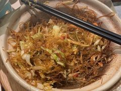 -味妙顺德厨房(绿地缤纷城店)
