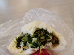 -白玉兰食品(甜云店)