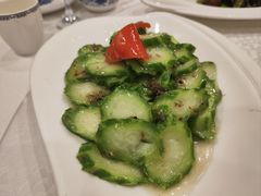 -都一处 (方庄店)