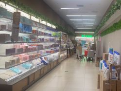-孩子王(建邺金鹰世界店)