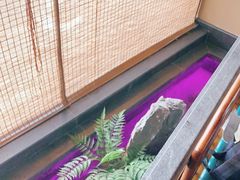 -東大方(武康千秋广场店)