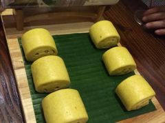 android_upload_pic-云来居素食馆(南山店)