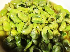 -苏州人家(锦溪镇店)