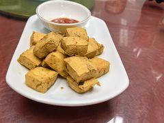 -协和菜馆(凤凰街店)