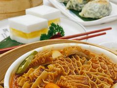 -壹品盛宴(企石店)