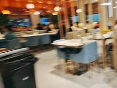 -三江源活鱼现烤(维多利摩尔城店)