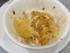 -红星光发煲仔饭(大石街店)