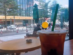 -DECAMERON十日谈(卓悦汇店)