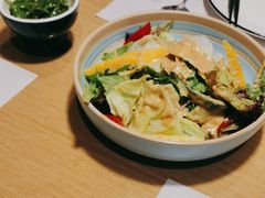 -小句号·精致料理(江南环球港店)