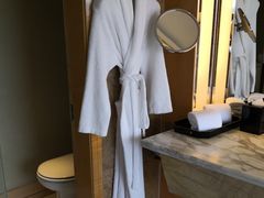 -新加坡丽思卡尔顿美年酒店