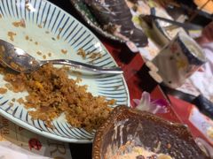 -古田居·特色寿司料理(骏欣中心店)