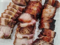 -台山新孖宝柴火黄鳝饭(三合温泉店)