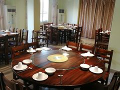 包厢-农汤老店(顺联公园里店)