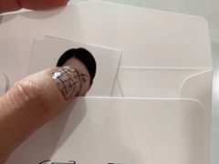 -Best U照相馆证件照·外拍(五角场店)