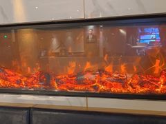 -同仁四季椰子鸡(福田东园总店)