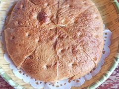 -玛吉阿米·餐吧