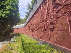 -广州神农草堂中医药博物馆