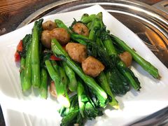 -渔米粥(罗湖店)