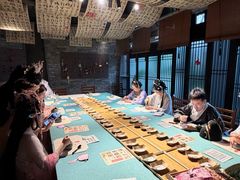 -云境生态园(红谷滩店)