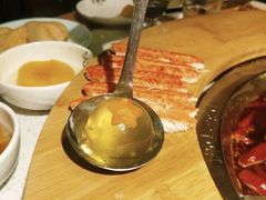 -大龙燚火锅