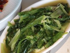 -三生三味密宗川菜·江景餐厅(来福士店)